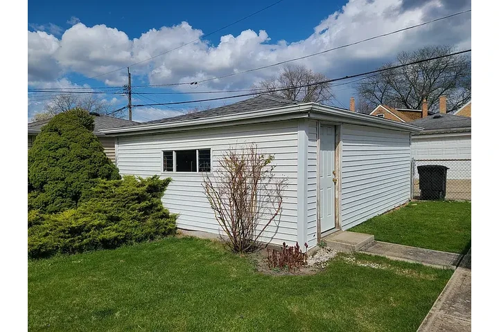 $2500 : Recién rehabilitado 4bed. image 4