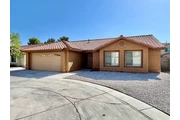 North Las Vegas -Available en Las Vegas