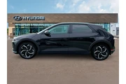 $27990 : Hyundai IONIQ 5 2024 AWD SEL thumbnail