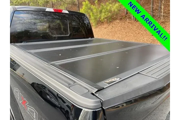 $20139 : Ford F-150 2016 4x4 Lariat 4 image 5