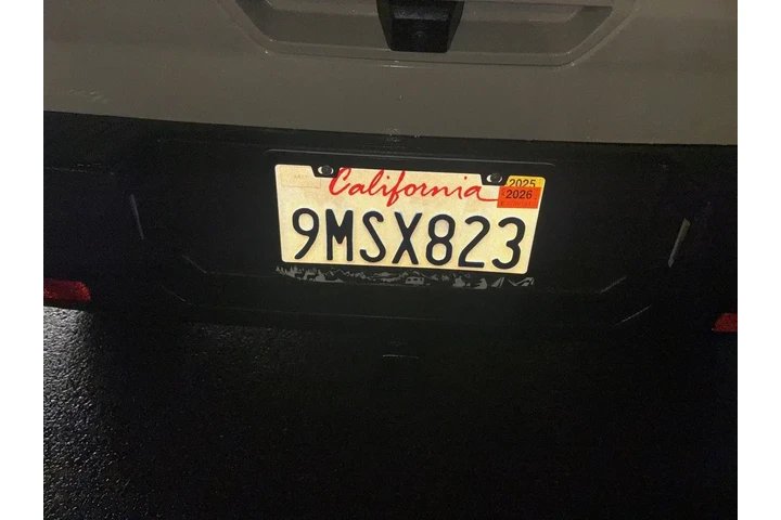 $24900 : Ford Bronco Sport 2024 AWD B image 6