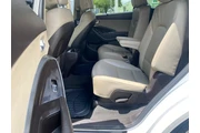 $9499 : Hyundai Santa Fe 2017 thumbnail