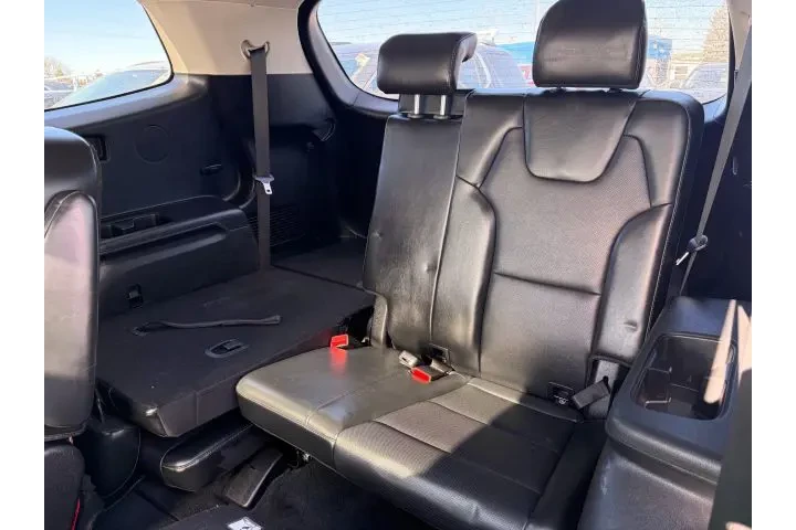 $18995 : 2020 TELLURIDE image 9