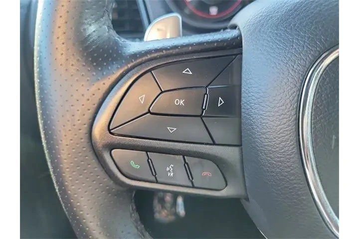 $26900 : Dodge Challenger 2020 GT 2dr image 3