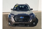 $26995 : Subaru Forester 2023 AWD Pre thumbnail
