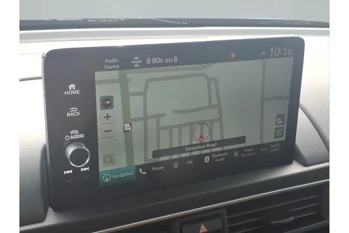 $35398 : Honda Pilot 2023 AWD Elite 4 image 6