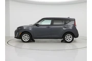 $17998 : Kia Soul 2024 LX 4dr Crossov thumbnail