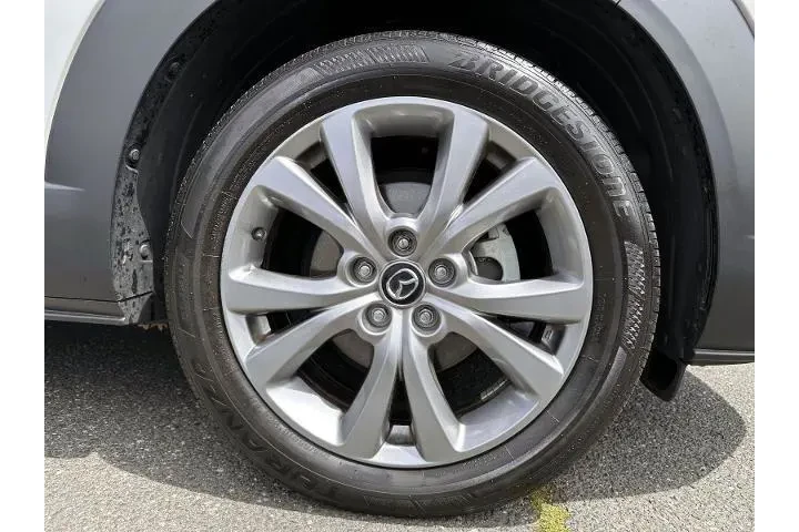 $23999 : Mazda CX-30 2023 AWD 2.5 S P image 6