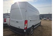 $28054 : Ford Transit 2023 250 3dr LW thumbnail