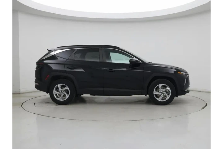 $23998 : Hyundai TUCSON 2023 AWD SEL image 7