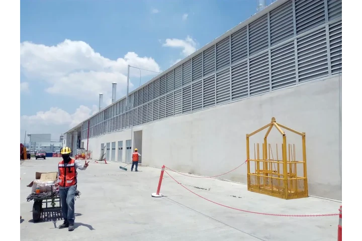 $8000 : EXTRACTOR CAJON D EMUERTO image 6