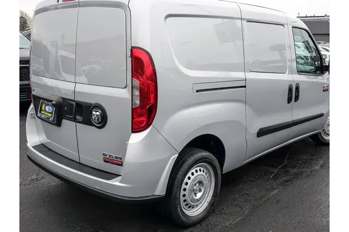 $29880 : Ram ProMaster City 2022 Base image 7