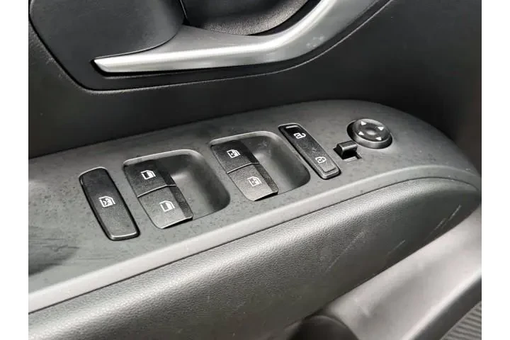 $23999 : Hyundai TUCSON 2023 AWD SEL image 9