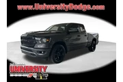Ram 1500 2024 4x4 Tradesman en Fort Lauderdale