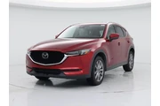 $23998 : Mazda CX-5 2019 AWD Grand To thumbnail