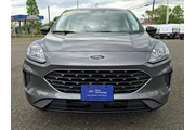 $24498 : Ford Escape 2022 SE 4dr SUV thumbnail