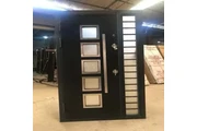 fabricante de puertas en New York