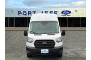 $34580 : Ford Transit 2020 250 3dr LW thumbnail