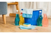CLEANING SERVICES RIVERSIDE thumbnail 4