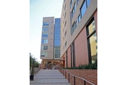 Limpieza en Univ UCLA thumbnail