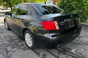 2011 Impreza 2.5i Premium 4-D thumbnail