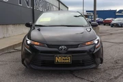 $20787 : 2024 Corolla LE CVT thumbnail