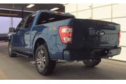 $39400 : Ford F-150 2023 4x2 XL 4dr S thumbnail