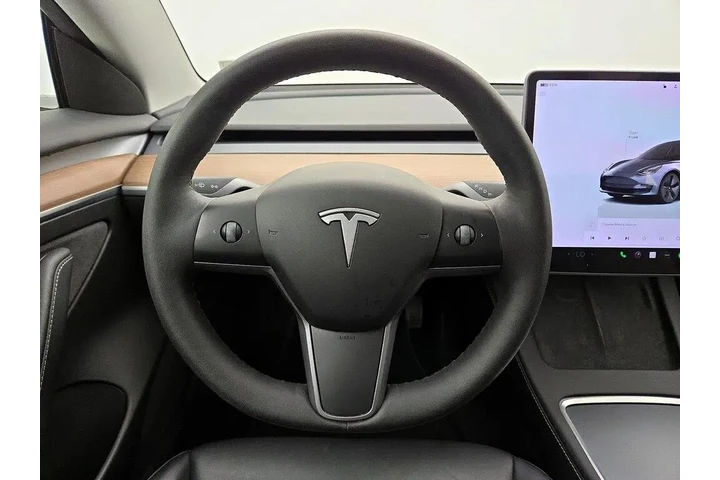 $24998 : Tesla Model 3 2023 4dr Sedan image 10