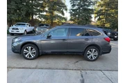 $18000 : Subaru Outback 2018 AWD 3.6R thumbnail