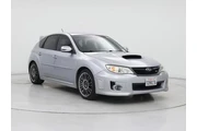 Subaru Impreza 2014 AWD WRX en San Francisco Bay Area