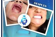 Cier Dental thumbnail 2