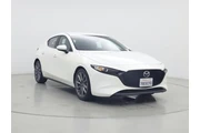 Mazda Mazda3 Hatchback 2022 en San Jose