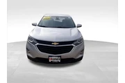 $16725 : Chevrolet Equinox 2019 4x4 L thumbnail