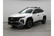 $29998 : Hyundai TUCSON 2025 AWD SEL thumbnail