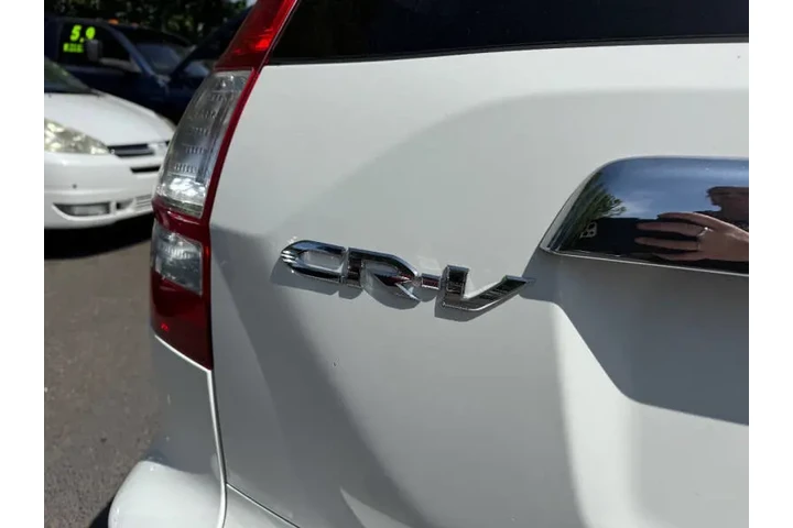 $9388 : 2010 CR-V EX image 9