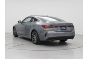 $32998 : BMW 4 Series 2025 430i 2dr C thumbnail