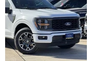 $36987 : Ford F-150 2024 4x2 STX 4dr thumbnail