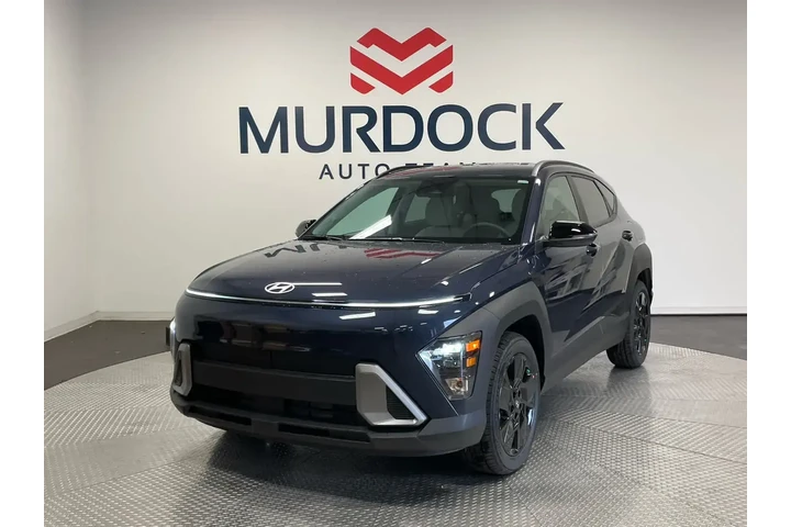 $26087 : Hyundai KONA 2026 SEL Sport image 10