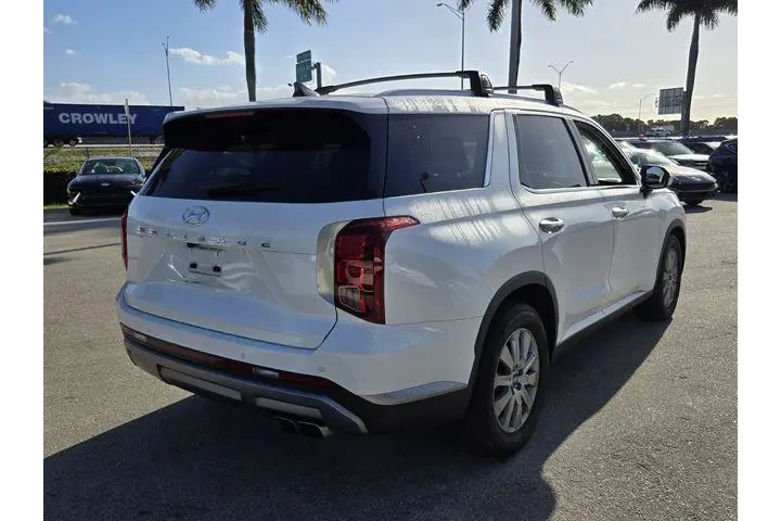 $29991 : Hyundai PALISADE 2023 SEL 4d image 7