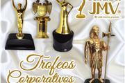 TROFEOS Y COPAS JMV thumbnail 3