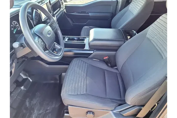 $38888 : Ford F-150 2023 4x4 XL 4dr S image 10