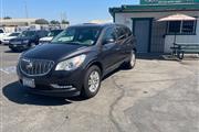 $10452 : 2014 Enclave Convenience SUV thumbnail