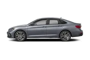 $27931 : Volkswagen Jetta 2026 Sport thumbnail