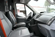 $13000 : 2019 Ford Transit Vans thumbnail