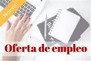 Contratación inmediata en Orange County