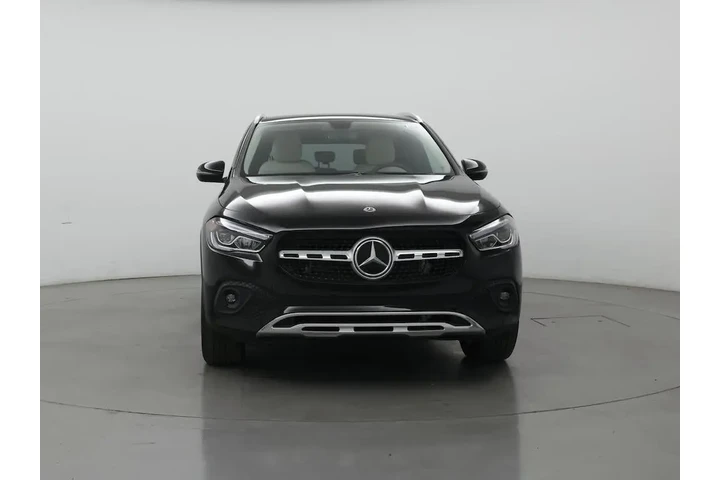 $33998 : Mercedes-Benz GLA 2023 GLA 2 image 5