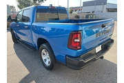 $38995 : Ram 1500 2025 thumbnail
