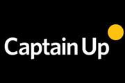 Captain Up en San Francisco Bay Area