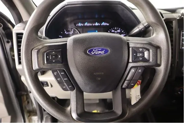 $32785 : Ford F-350 Super Duty 2022 4 image 3