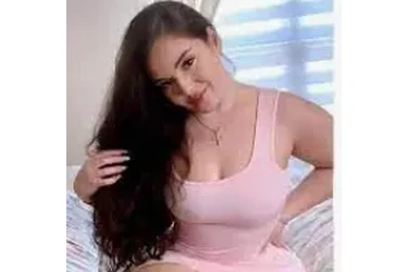 818-391-2404 KAREN 😍 en Los Angeles